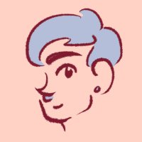 Hazel Newlevant (@hnewlevant) 's Twitter Profile