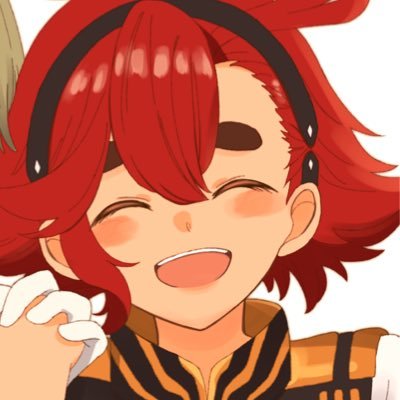 えびおさんのプロフィール画像