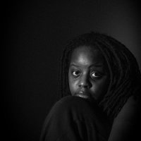 Tracy Kiryango (@karmicdelight) 's Twitter Profile