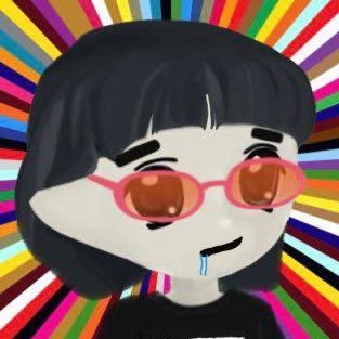 Spotさんのプロフィール画像