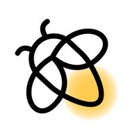 Lumio ๐ (@lumiosocial) 's Twitter Profile