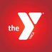 Bangor Region YMCA (@bangorymca) Twitter profile photo Bangor Region YMCA (@bangorymca) Twitter profile photo
