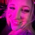 lexlex (@lexakatj) Twitter profile photo lexlex (@lexakatj) Twitter profile photo