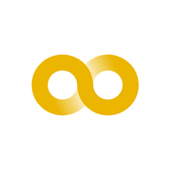 Vroozi is leading the #SpendTech revolution with procure-to-pay automation for the modern enterprise #P2P #APIA #eProcurement