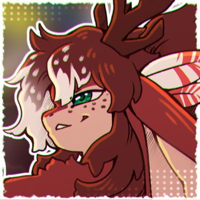 Samoyedible!さんのプロフィール画像