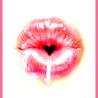 Sheryl Taylor - @markBeautyBomb Twitter Profile Photo