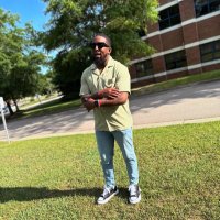 Coach Gee (@geejack_10) 's Twitter Profile