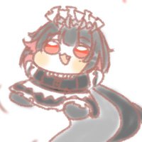 もあい (@mmmunimayomogi) 's Twitter Profile Photo もあい (@mmmunimayomogi) 's Twitter Profile Photo