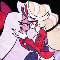 Daily Chaggie ! (@dailychaggiee) 's Twitter Profile