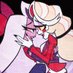 Daily Chaggie ! (@dailychaggiee) Twitter profile photo Daily Chaggie ! (@dailychaggiee) Twitter profile photo