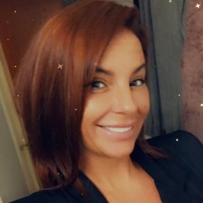 misslittlegs82's profile picture. real as a mofo🤸💯💪