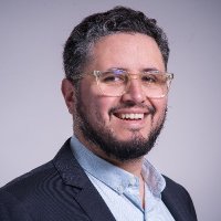 Javier Sajuria Garcés (@jsajuria) 's Twitter Profile