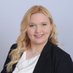 Colleen Reed, MS4 (she/her) (@colleenreedmed) Twitter profile photo Colleen Reed, MS4 (she/her) (@colleenreedmed) Twitter profile photo
