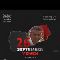 رفيق الزريقي (@alkadreraf85958) 's Twitter Profile