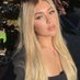 Princess Ana β‘ (@spoilana) Twitter profile photo Princess Ana β‘ (@spoilana) Twitter profile photo