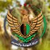 حركة النهضة والتحرير (@syriasmrl) Twitter profile photo حركة النهضة والتحرير (@syriasmrl) Twitter profile photo