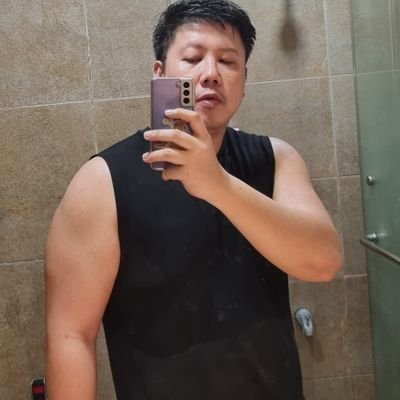 jace_n's profile picture. Pisay SMC | UPLB | Not alter. Not woke.