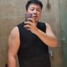jace_n's profile picture. Pisay SMC | UPLB | Not alter. Not woke.