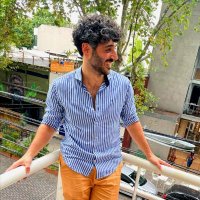 Fer Lopez (@espaiq) 's Twitter Profile Photo