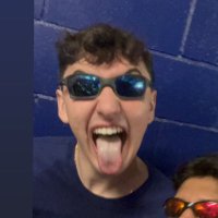 Ale (@aleetejon) 's Twitter Profile