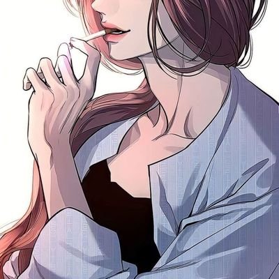 It is better to be alone than in bad company... I would say if I didn't wish I had my ideal guy.