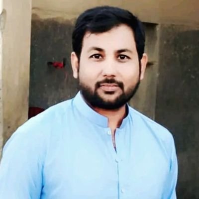خلقت کو کیا معلوم 💢 ہم گمنام قلندر ہیں
message sent automatically+⁹²³⁰⁰⁵³³²⁹⁸⁸
Tweets are personal openion & ReTweets are Not Endorsement