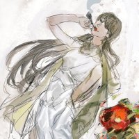 2334242笑 💻busy ! (@2334242xiao) 's Twitter Profile Photo