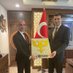 🇹🇷 Ertuğrul Bayrak 🇹🇷 (@bayrakertgrl) Twitter profile photo 🇹🇷 Ertuğrul Bayrak 🇹🇷 (@bayrakertgrl) Twitter profile photo