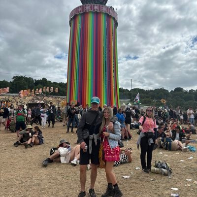 emilylackeyx's profile picture. ✌🏽🫶🏽📸