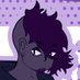 RajDoesStuff💜 (@rajdoesstuff) Twitter profile photo RajDoesStuff💜 (@rajdoesstuff) Twitter profile photo