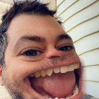 Josh Peyton 😅 (@joshpeyton8181) 's Twitter Profile