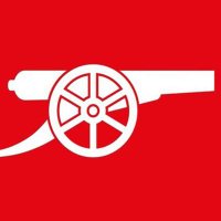 AFC Ballot News (@arsenalballots) 's Twitter Profile