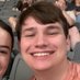 Webb (@webbstorer) Twitter profile photo Webb (@webbstorer) Twitter profile photo