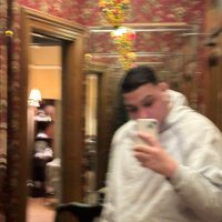 SM8 ZAKITO 🇵🇸 (@zakiiito) 's Twitter Profile Photo