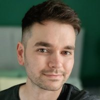 Iain 💜 🏘 (@aneighboursfan) 's Twitter Profile Photo Iain 💜 🏘 (@aneighboursfan) 's Twitter Profile Photo