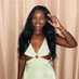 Melanina (@dayanabruselaz) Twitter profile photo Melanina (@dayanabruselaz) Twitter profile photo