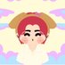 Ha Sungwoon PH 🇵🇭 (@sungwoonteam_ph) Twitter profile photo Ha Sungwoon PH 🇵🇭 (@sungwoonteam_ph) Twitter profile photo