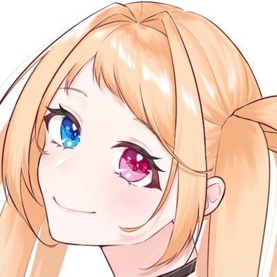 美波なみさんのプロフィール画像