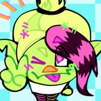 mumble ๐ (@drowsypaw) 's Twitter Profile