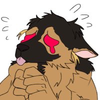 Pancake (@pancake4962) 's Twitter Profile