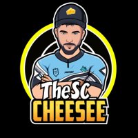 TheSc_Cheesee (@thesc_cheesee) 's Twitter Profile