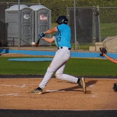JakeNobles_3's profile picture. | @SMC_baseball | 2025 | 6’4 | 205lbs | IF/P | TB SoCal | 4.4 GPA |