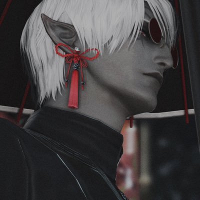 𝕊𝕠𝕞𝕒♛さんのプロフィール画像