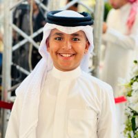 سلطان العفراوي (@sultanalkh56052) 's Twitter Profile