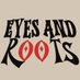 Eyes and Roots (@eyesandroots) Twitter profile photo Eyes and Roots (@eyesandroots) Twitter profile photo