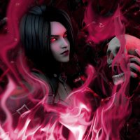 ARTERY (@arterycodmobile) 's Twitter Profile