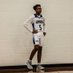 Kj Hamilton (@kjhamilton2027) Twitter profile photo Kj Hamilton (@kjhamilton2027) Twitter profile photo