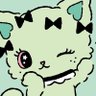 SushiSuo's profile picture. 🌈 Hiyaaa | Kitsuo/kit | They/them | I do art! | I love hamtaro | SFW | Free Palestine 🇵🇸 | my alt account @Thrownawayplush