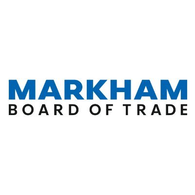 For over 40 years, the Markham Board of Trade has been the premier business association serving the Markham community.