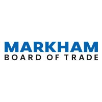 Markham Board (@markhamboard) 's Twitter Profile